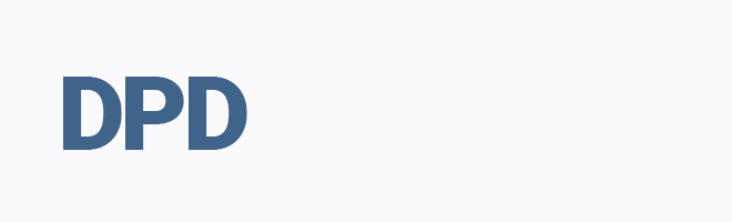 Difference between Data Protection Directive and GDPR Difference between Data Protection Directive and GDPR