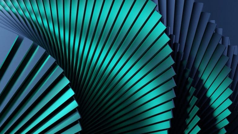 12 Augmented Reality Trends New Milestones in Immersive Technology 12 Augmented Reality Trends New Milestones in Immersive Technology