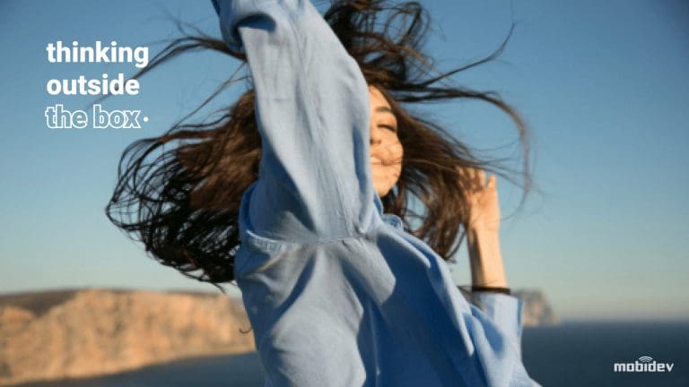 Guide on How to Become a Successful Business Analyst Guide on How to Become a Successful Business Analyst