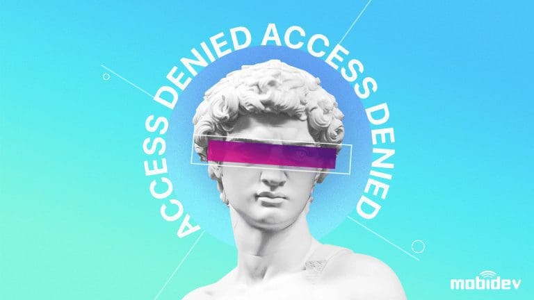 1488 Face Recognition App Development Using Deep Learning Face Recognition App Development Using Deep Learning