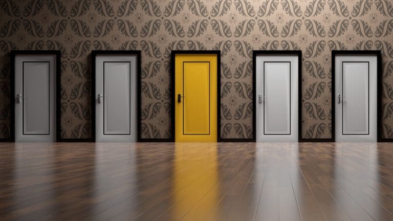 top machine learning algorithms top machine learning algorithms