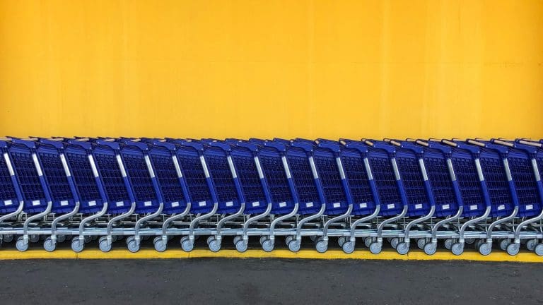 7 Retail Technology Innovations Reviving the Stores in 2023 7 Retail Technology Innovations Reviving the Stores in 2023