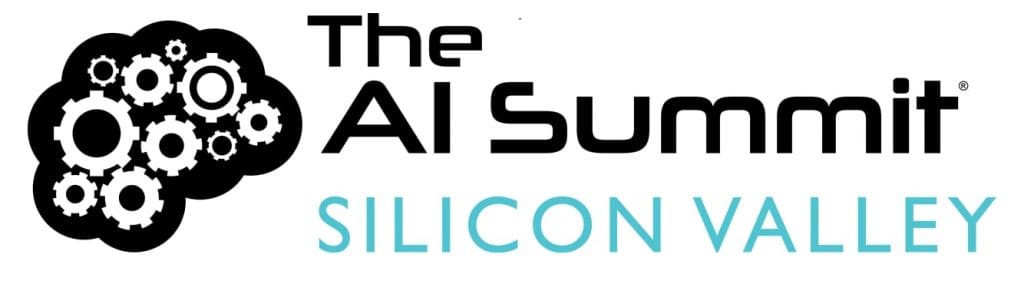 ai-summit-mobidev ai-summit-mobidev