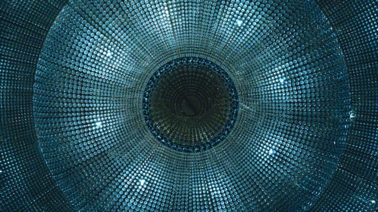 AI Visual Inspection For Defect Detection in Manufacturing AI Visual Inspection For Defect Detection in Manufacturing