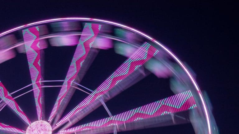 Machine Learning Forecasting for Enhancing Business Intelligence Machine Learning Forecasting for Enhancing Business Intelligence