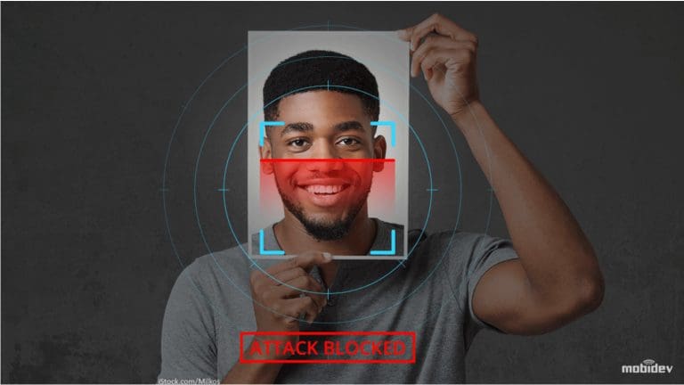 Face Anti-Spoofing Techniques to Prevent Presentation Attacks Face Anti-Spoofing Techniques to Prevent Presentation Attacks