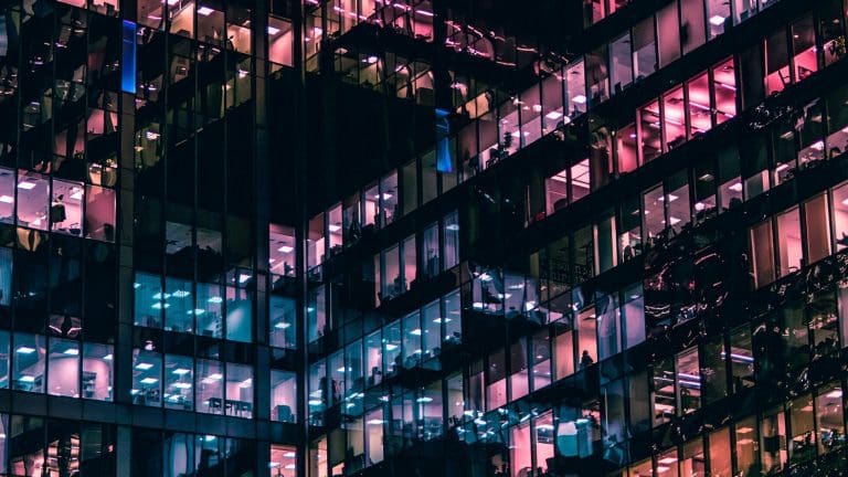 api-development-guide-challenges api-development-guide-challenges