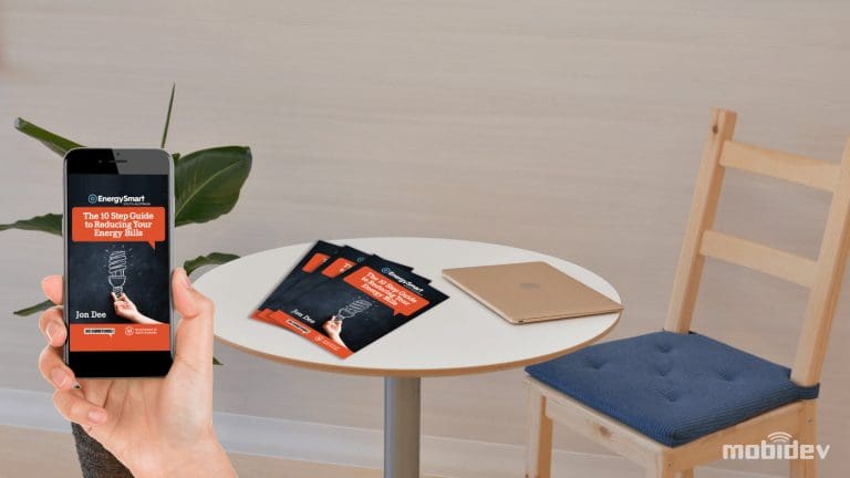 Augmented Reality For Brand Promotion & Advertising Augmented Reality For Brand Promotion & Advertising