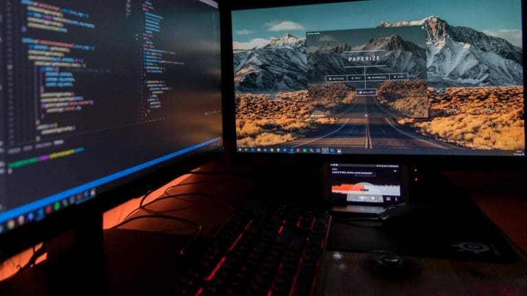 AI Application Development Guide for Business Owners AI Application Development Guide for Business Owners