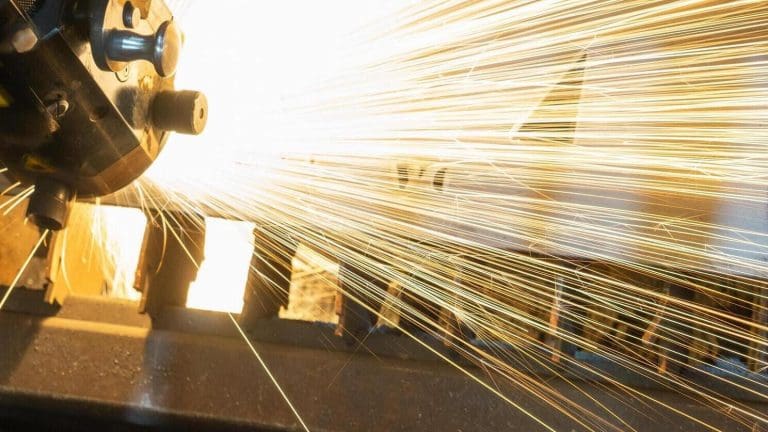 Artificial Intelligence in Manufacturing: Industrial AI Use Cases Artificial Intelligence in Manufacturing: Industrial AI Use Cases