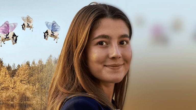 Real-time background removal and blur Real-time background removal and blur