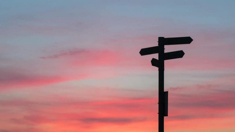 building-nlp-based-recommender-system feature Choosing the Best Approach to Building NLP-Based Text Recommendation System