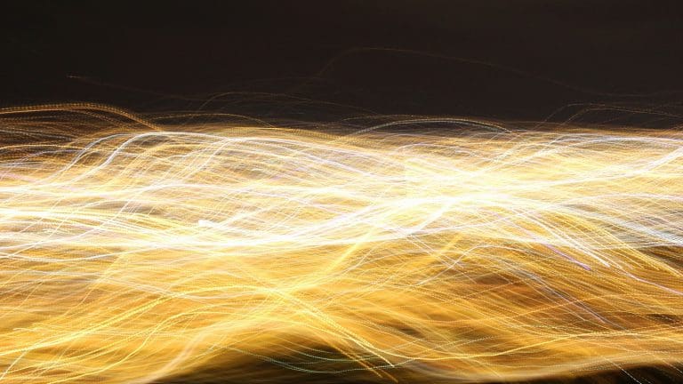 Business Analysis in Software Development: Process, Strategy, and Value for a Company Business Analysis in Software Development: Process, Strategy, and Value for a Company