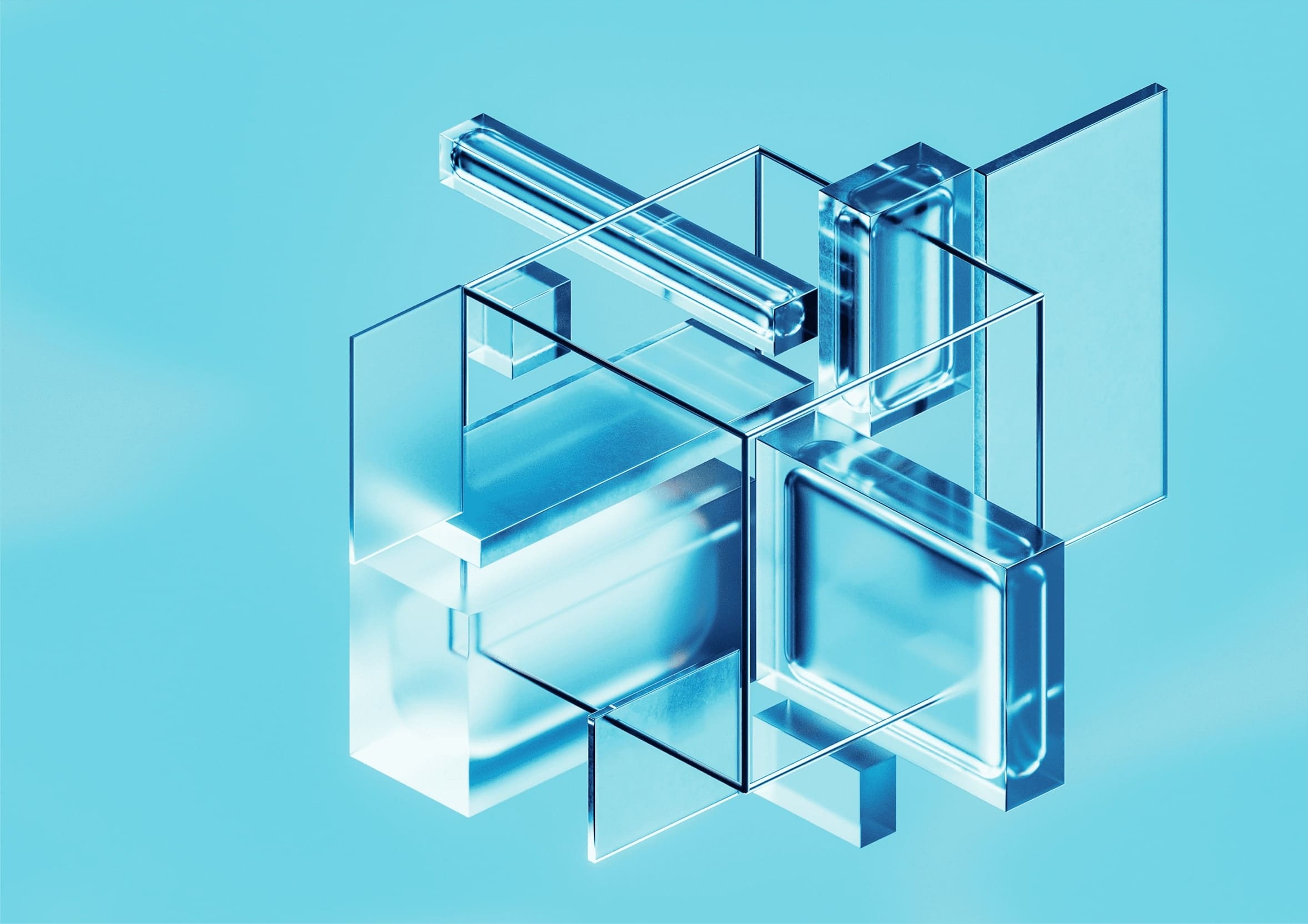 MobiDev - Cross Platform App Development Services Since 2009