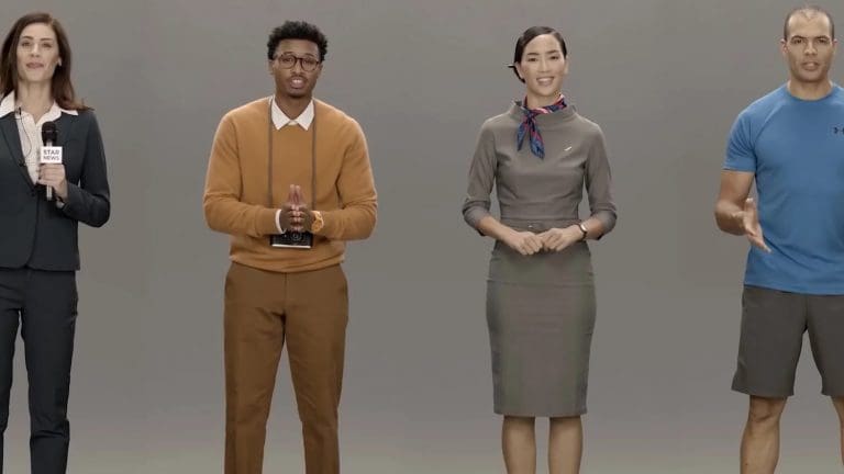 ai-assistant-technology ai-assistant-technology