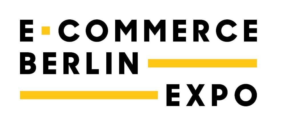 ecommerce_Berlin_expo