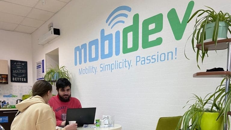 how-mobidev-perseveres-in-the-face-of-russian-invasion how-mobidev-perseveres-in-the-face-of-russian-invasion