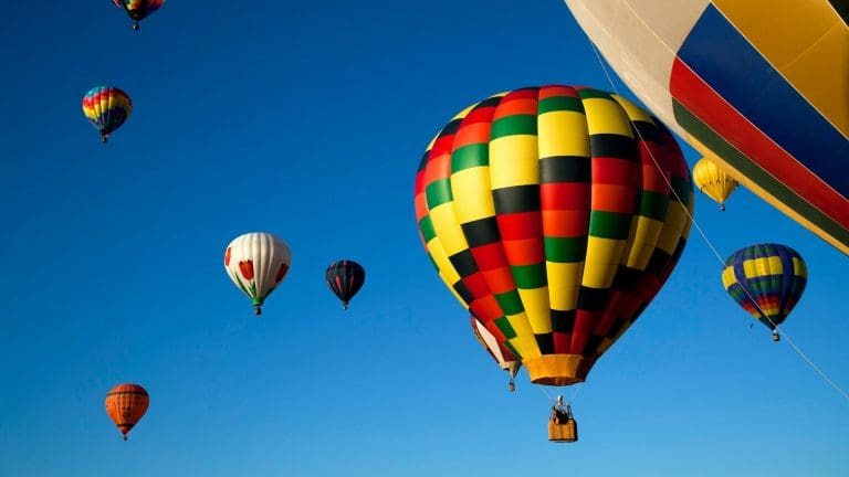 Flutter App Development Guide Flutter App Development Guide