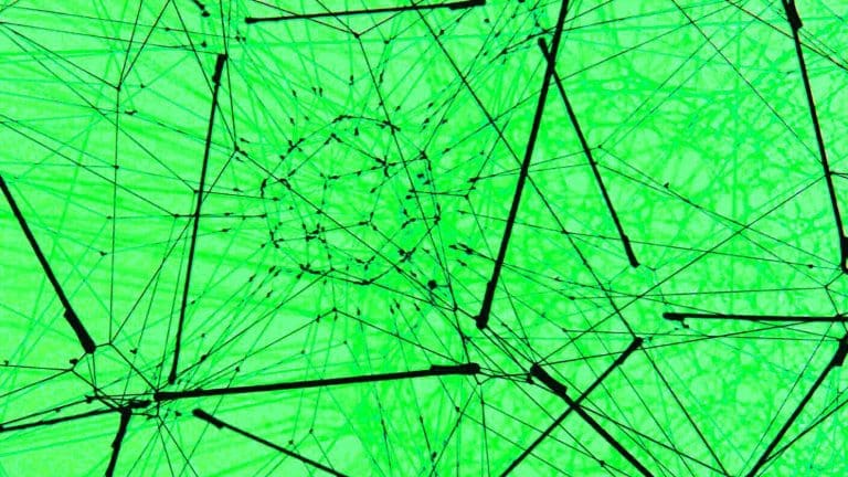 Machine Learning Trends to Impact Business in 2021-2022 Machine Learning Trends to Impact Business in 2021-2022