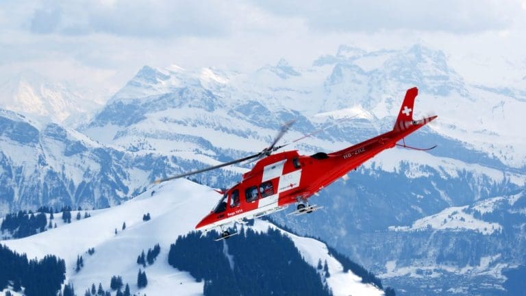 How to Ensure Healthcare Software HIPAA Compliance in 2021 How to Ensure Healthcare Software HIPAA Compliance in 2021