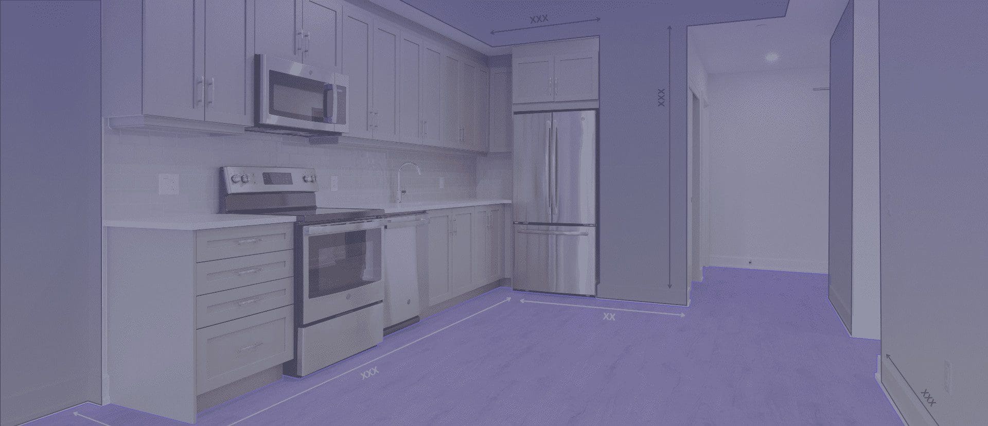 Home Scanning-main banner