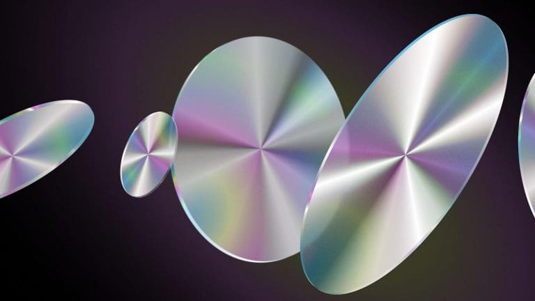 How Businesses Get Into the Metaverse How Businesses Get Into the Metaverse