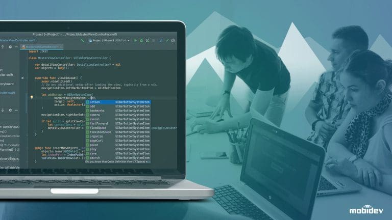 Software Development Costs - What Factors Influence? Software Development Costs - What Factors Influence?