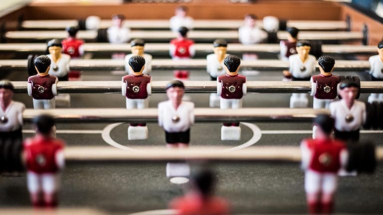 Human resources technology trends Human resources technology trends