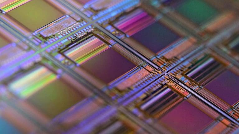 IoT in Manufacturing: Industrial IoT Trends IoT in Manufacturing: Industrial IoT Trends