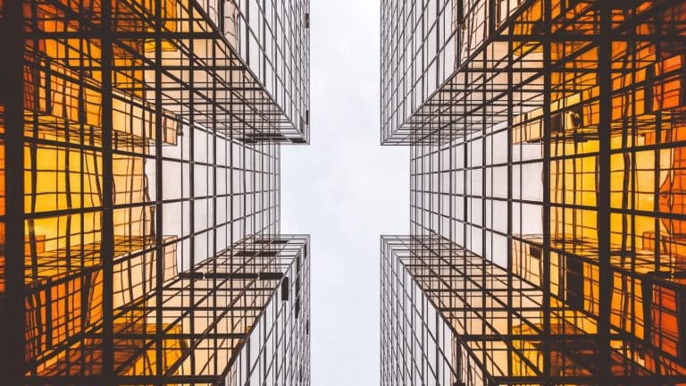 Using the Internet of Things (IoT) for a smart office Using the Internet of Things (IoT) for a smart office