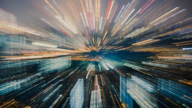 IoT Technology Trends To Drive Innovation For Business In 2022 IoT Technology Trends To Drive Innovation For Business In 2022