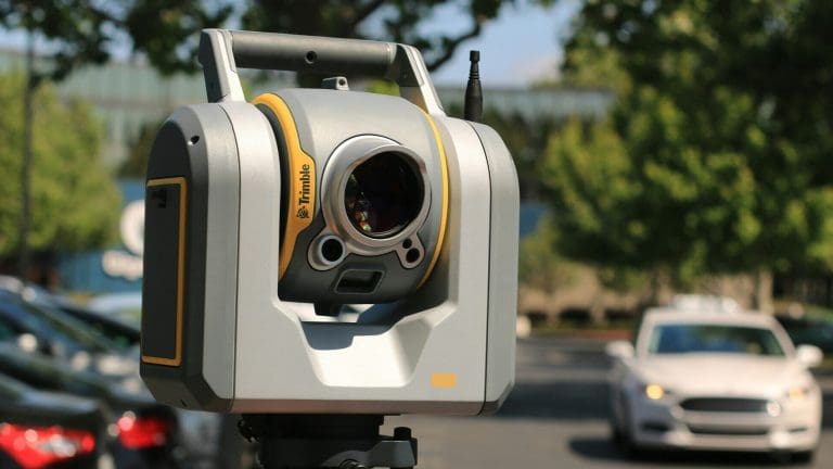 lidar-app-development-explained LiDAR App Development Explained: Challenges and Know-Hows