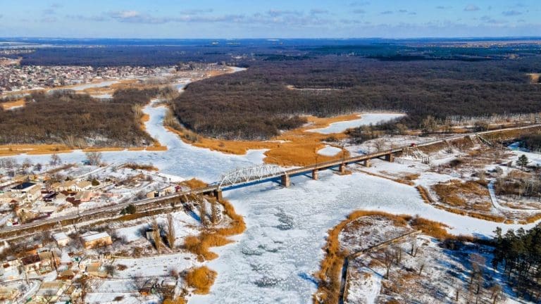 Danil Yaylo’s Story: A Week of Life in Subway Danil Yaylo’s Story: A Week of Life in Subway