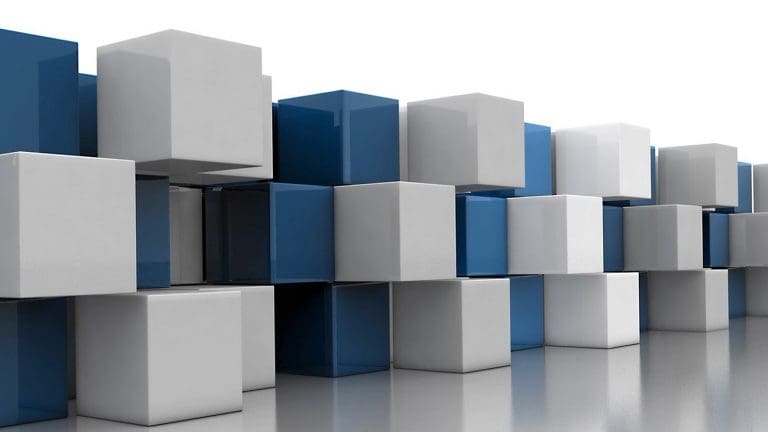 monolith-to-microservices-migration-guide monolith-to-microservices-migration-guide