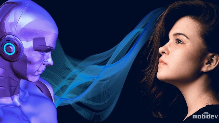 Natural Language Processing (NLP) Use Cases in Business Natural Language Processing (NLP) Use Cases in Business