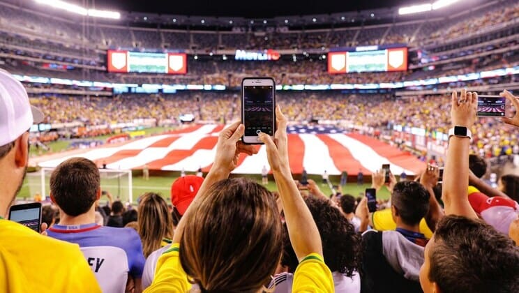 Overview of cutting edge approaches to sports product development Overview of cutting edge approaches to sports product development