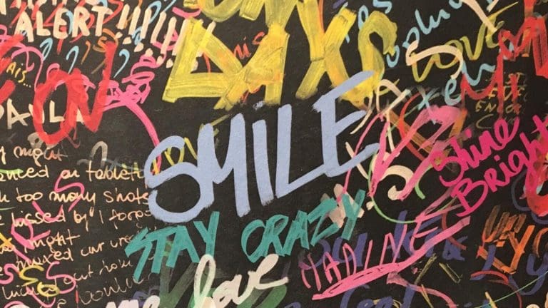 ocr deep learning machine learning text recognition