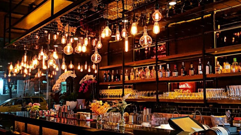 POS software development guide POS software development guide