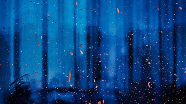 Python app development guide Python app development guide