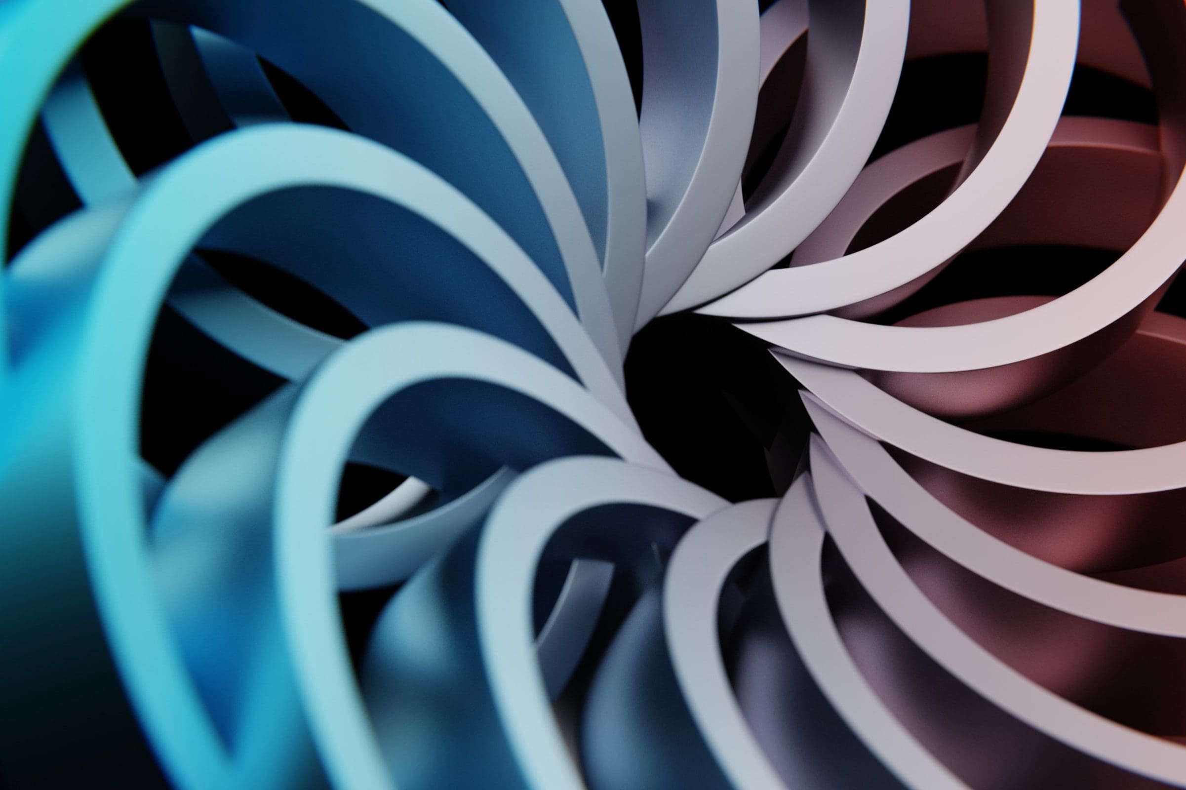 react native app development services