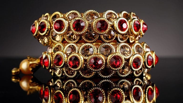 ruby-on-rails-security-guide Ruby on Rails Security Guide: Protecting Your Business and Customer Data