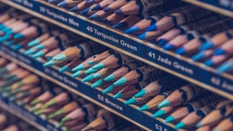 How To Apply Machine Learning To Demand Forecasting How To Apply Machine Learning To Demand Forecasting