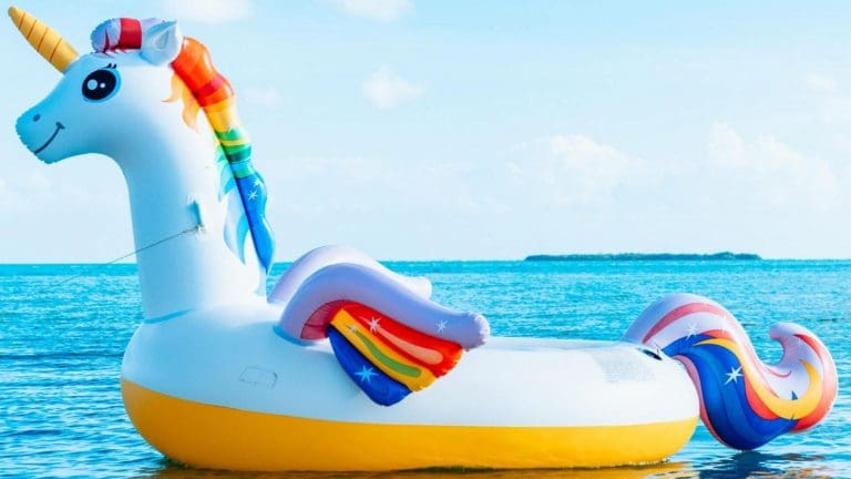 Software Development Trends for Startups Software Development Trends for Startups