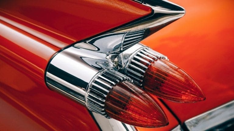 How To Upgrade Ruby on Rails Legacy Applications How To Upgrade Ruby on Rails Legacy Applications