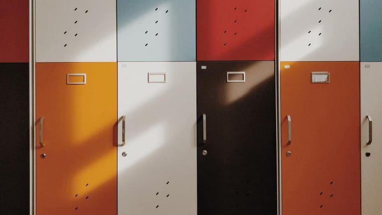 web-accessibility-testing-guide web-accessibility-testing-guide