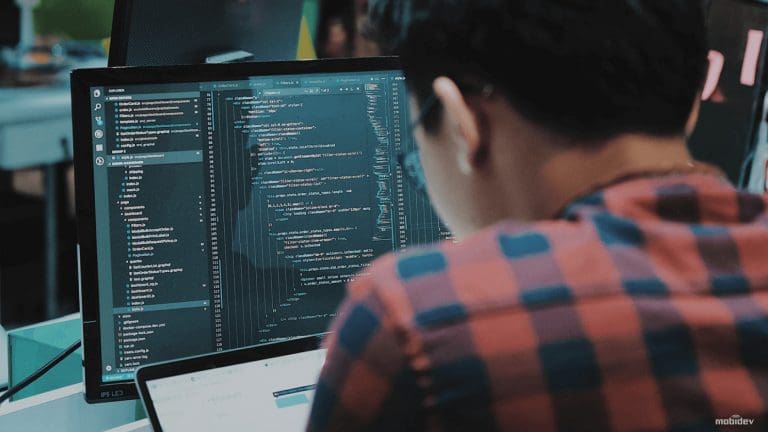 Web Application Development Principles and Best Practices Web Application Development Principles and Best Practices