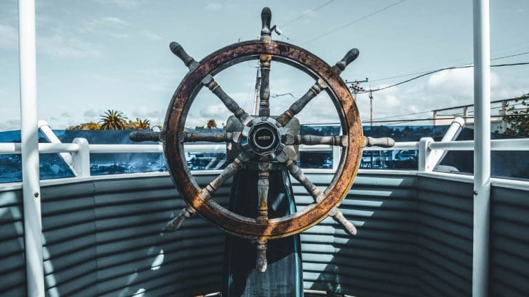Why, When And How To Use Kubernetes For Web App Development Why, When And How To Use Kubernetes For Web App Development