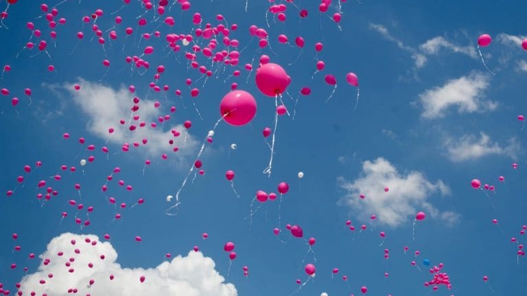 MQTT v5 - New Features, Pros & Cons, Challenges MQTT v5 - New Features, Pros & Cons, Challenges