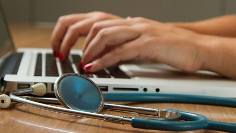 Building HIPAA-Compliant Zoom-based Telemedicine Software Building HIPAA-Compliant Zoom-based Telemedicine Software