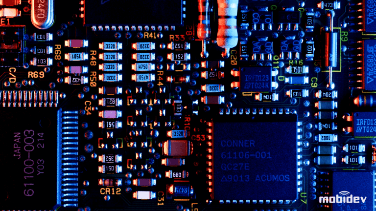 How to choose the best GPU for your machine learning project How to choose the best GPU for your machine learning project